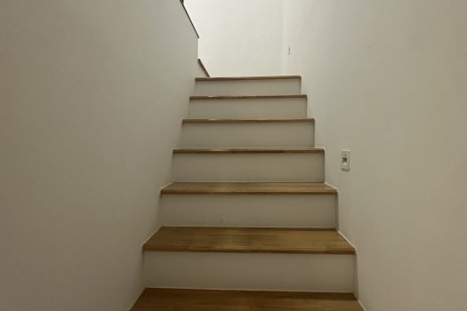 ขายราคาดีสุดในโครงการ ทาวน์โฮม 2 ชั้น โครงการ Pleno พระราม 9 กรุงเทพกรีฑา 2 บ้านสวย สภาพดี ทำเลเยี่ยม