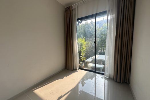 ขายราคาดีสุดในโครงการ ทาวน์โฮม 2 ชั้น โครงการ Pleno พระราม 9 กรุงเทพกรีฑา 2 บ้านสวย สภาพดี ทำเลเยี่ยม