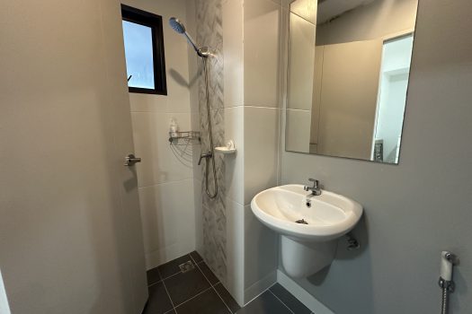 ขายราคาดีสุดในโครงการ ทาวน์โฮม 2 ชั้น โครงการ Pleno พระราม 9 กรุงเทพกรีฑา 2 บ้านสวย สภาพดี ทำเลเยี่ยม