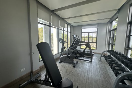 ขายราคาดีสุดในโครงการ ทาวน์โฮม 2 ชั้น โครงการ Pleno พระราม 9 กรุงเทพกรีฑา 2 บ้านสวย สภาพดี ทำเลเยี่ยม