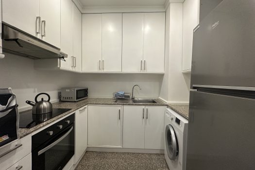 For Sale/Rent: Baan Chao Praya Condominium 1 BR 94 Sq.m beautiful room with spectacular river views/ good location close to BTS Khlong San