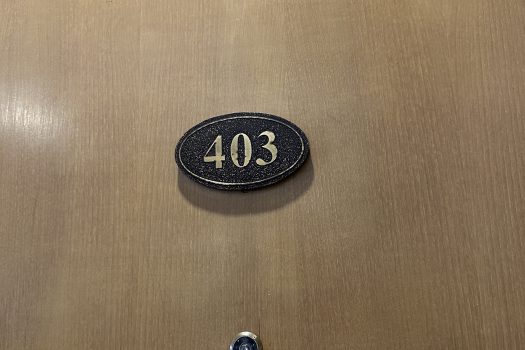 For Sale/Rent: Baan Chao Praya Condominium 1 BR 94 Sq.m beautiful room with spectacular river views/ good location close to BTS Khlong San