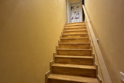 ขาย Home Office โครงการ พฤกษาวิลล์ 65/2 ศรีสมาน หลังมุม ต่อเติมสวย เต็มพื้นที่ ตอบโจทย์ทุกการใช้งาน ทำเลดีมาก ติดห้างโรบินสันศรีสมานเพียง 100 เมตร