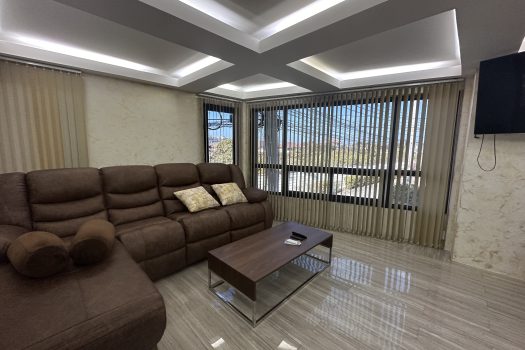 ขาย Home Office โครงการ พฤกษาวิลล์ 65/2 ศรีสมาน หลังมุม ต่อเติมสวย เต็มพื้นที่ ตอบโจทย์ทุกการใช้งาน ทำเลดีมาก ติดห้างโรบินสันศรีสมานเพียง 100 เมตร