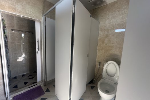 ขาย Home Office โครงการ พฤกษาวิลล์ 65/2 ศรีสมาน หลังมุม ต่อเติมสวย เต็มพื้นที่ ตอบโจทย์ทุกการใช้งาน ทำเลดีมาก ติดห้างโรบินสันศรีสมานเพียง 100 เมตร