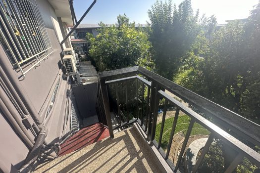 ขาย Home Office โครงการ พฤกษาวิลล์ 65/2 ศรีสมาน หลังมุม ต่อเติมสวย เต็มพื้นที่ ตอบโจทย์ทุกการใช้งาน ทำเลดีมาก ติดห้างโรบินสันศรีสมานเพียง 100 เมตร