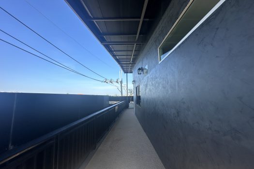 ขาย Home Office โครงการ พฤกษาวิลล์ 65/2 ศรีสมาน หลังมุม ต่อเติมสวย เต็มพื้นที่ ตอบโจทย์ทุกการใช้งาน ทำเลดีมาก ติดห้างโรบินสันศรีสมานเพียง 100 เมตร