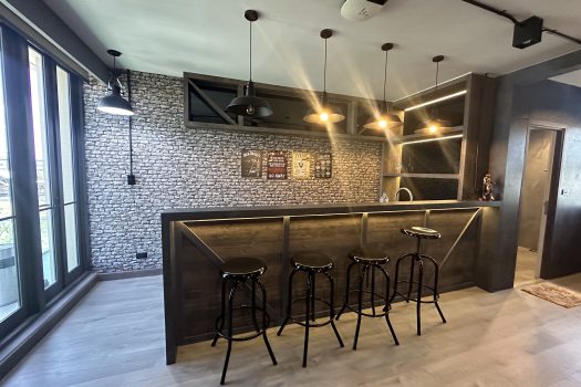 ขาย ด่วน ‼️ ทาวน์โฮม The Plant ซิตี้ แจ้งวัฒนะ ทำเลดีมาก ติดถนน ติดอิมแพ็คเมืองทองธานี ใกล้จุดขึ้นลงทางด่วนด่านเมืองทองธานี ตกแต่งสวย สไตล์ Loft พร้อมเข้าอยู่ เริ่มกิจการได้ทันที