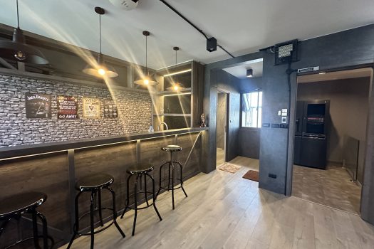 ขาย ด่วน ‼️ ทาวน์โฮม The Plant ซิตี้ แจ้งวัฒนะ ทำเลดีมาก ติดถนน ติดอิมแพ็คเมืองทองธานี ใกล้จุดขึ้นลงทางด่วนด่านเมืองทองธานี ตกแต่งสวย สไตล์ Loft พร้อมเข้าอยู่ เริ่มกิจการได้ทันที