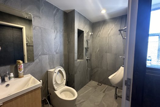 ขาย ด่วน ‼️ ทาวน์โฮม The Plant ซิตี้ แจ้งวัฒนะ ทำเลดีมาก ติดถนน ติดอิมแพ็คเมืองทองธานี ใกล้จุดขึ้นลงทางด่วนด่านเมืองทองธานี ตกแต่งสวย สไตล์ Loft พร้อมเข้าอยู่ เริ่มกิจการได้ทันที