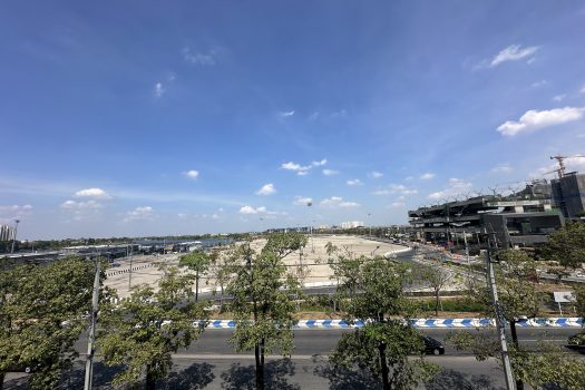 ขาย ด่วน ‼️ ทาวน์โฮม The Plant ซิตี้ แจ้งวัฒนะ ทำเลดีมาก ติดถนน ติดอิมแพ็คเมืองทองธานี ใกล้จุดขึ้นลงทางด่วนด่านเมืองทองธานี ตกแต่งสวย สไตล์ Loft พร้อมเข้าอยู่ เริ่มกิจการได้ทันที