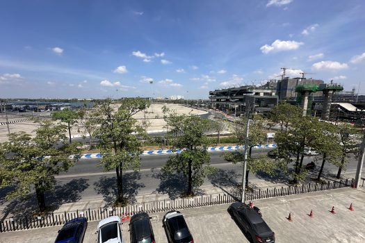 ขาย ด่วน ‼️ ทาวน์โฮม The Plant ซิตี้ แจ้งวัฒนะ ทำเลดีมาก ติดถนน ติดอิมแพ็คเมืองทองธานี ใกล้จุดขึ้นลงทางด่วนด่านเมืองทองธานี ตกแต่งสวย สไตล์ Loft พร้อมเข้าอยู่ เริ่มกิจการได้ทันที