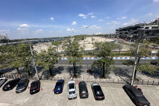 ขาย ด่วน ‼️ ทาวน์โฮม The Plant ซิตี้ แจ้งวัฒนะ ทำเลดีมาก ติดถนน ติดอิมแพ็คเมืองทองธานี ใกล้จุดขึ้นลงทางด่วนด่านเมืองทองธานี ตกแต่งสวย สไตล์ Loft พร้อมเข้าอยู่ เริ่มกิจการได้ทันที