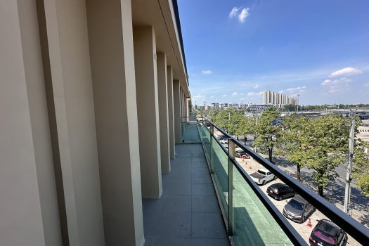 ขาย ด่วน ‼️ ทาวน์โฮม The Plant ซิตี้ แจ้งวัฒนะ ทำเลดีมาก ติดถนน ติดอิมแพ็คเมืองทองธานี ใกล้จุดขึ้นลงทางด่วนด่านเมืองทองธานี ตกแต่งสวย สไตล์ Loft พร้อมเข้าอยู่ เริ่มกิจการได้ทันที