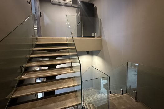 ขาย ด่วน ‼️ ทาวน์โฮม The Plant ซิตี้ แจ้งวัฒนะ ทำเลดีมาก ติดถนน ติดอิมแพ็คเมืองทองธานี ใกล้จุดขึ้นลงทางด่วนด่านเมืองทองธานี ตกแต่งสวย สไตล์ Loft พร้อมเข้าอยู่ เริ่มกิจการได้ทันที