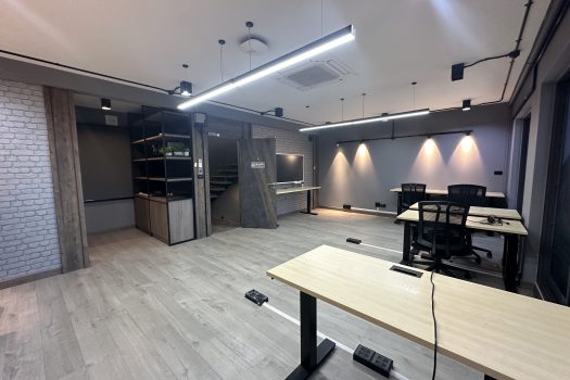 ขาย ด่วน ‼️ ทาวน์โฮม The Plant ซิตี้ แจ้งวัฒนะ ทำเลดีมาก ติดถนน ติดอิมแพ็คเมืองทองธานี ใกล้จุดขึ้นลงทางด่วนด่านเมืองทองธานี ตกแต่งสวย สไตล์ Loft พร้อมเข้าอยู่ เริ่มกิจการได้ทันที