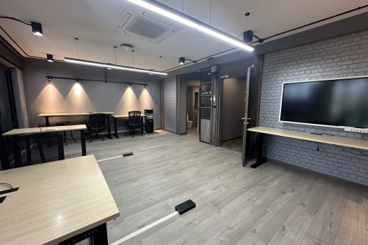 ขาย ด่วน ‼️ ทาวน์โฮม The Plant ซิตี้ แจ้งวัฒนะ ทำเลดีมาก ติดถนน ติดอิมแพ็คเมืองทองธานี ใกล้จุดขึ้นลงทางด่วนด่านเมืองทองธานี ตกแต่งสวย สไตล์ Loft พร้อมเข้าอยู่ เริ่มกิจการได้ทันที