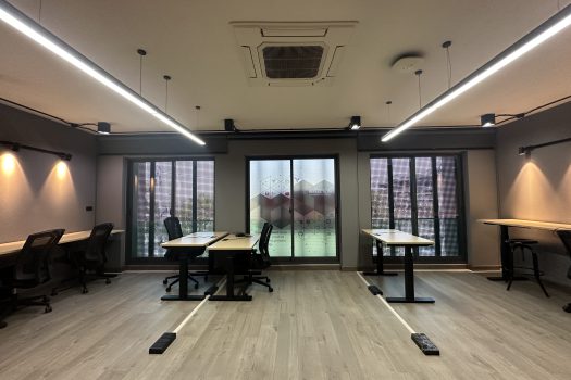 ขาย ด่วน ‼️ ทาวน์โฮม The Plant ซิตี้ แจ้งวัฒนะ ทำเลดีมาก ติดถนน ติดอิมแพ็คเมืองทองธานี ใกล้จุดขึ้นลงทางด่วนด่านเมืองทองธานี ตกแต่งสวย สไตล์ Loft พร้อมเข้าอยู่ เริ่มกิจการได้ทันที