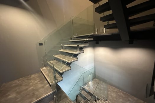 ขาย ด่วน ‼️ ทาวน์โฮม The Plant ซิตี้ แจ้งวัฒนะ ทำเลดีมาก ติดถนน ติดอิมแพ็คเมืองทองธานี ใกล้จุดขึ้นลงทางด่วนด่านเมืองทองธานี ตกแต่งสวย สไตล์ Loft พร้อมเข้าอยู่ เริ่มกิจการได้ทันที