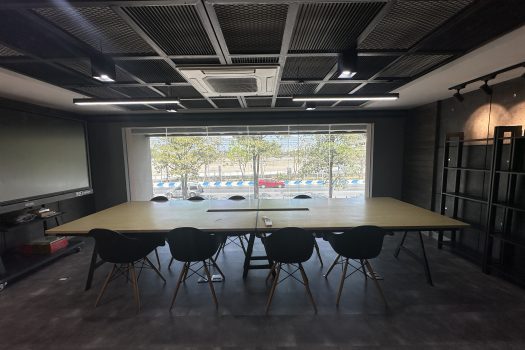 ขาย ด่วน ‼️ ทาวน์โฮม The Plant ซิตี้ แจ้งวัฒนะ ทำเลดีมาก ติดถนน ติดอิมแพ็คเมืองทองธานี ใกล้จุดขึ้นลงทางด่วนด่านเมืองทองธานี ตกแต่งสวย สไตล์ Loft พร้อมเข้าอยู่ เริ่มกิจการได้ทันที