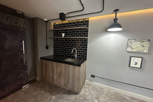 ขาย ด่วน ‼️ ทาวน์โฮม The Plant ซิตี้ แจ้งวัฒนะ ทำเลดีมาก ติดถนน ติดอิมแพ็คเมืองทองธานี ใกล้จุดขึ้นลงทางด่วนด่านเมืองทองธานี ตกแต่งสวย สไตล์ Loft พร้อมเข้าอยู่ เริ่มกิจการได้ทันที