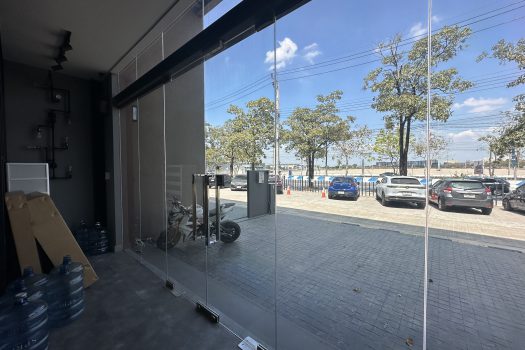 ขาย ด่วน ‼️ ทาวน์โฮม The Plant ซิตี้ แจ้งวัฒนะ ทำเลดีมาก ติดถนน ติดอิมแพ็คเมืองทองธานี ใกล้จุดขึ้นลงทางด่วนด่านเมืองทองธานี ตกแต่งสวย สไตล์ Loft พร้อมเข้าอยู่ เริ่มกิจการได้ทันที