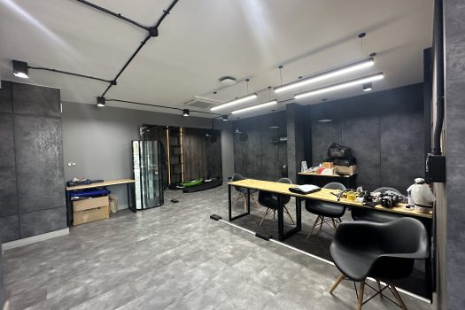 ขาย ด่วน ‼️ ทาวน์โฮม The Plant ซิตี้ แจ้งวัฒนะ ทำเลดีมาก ติดถนน ติดอิมแพ็คเมืองทองธานี ใกล้จุดขึ้นลงทางด่วนด่านเมืองทองธานี ตกแต่งสวย สไตล์ Loft พร้อมเข้าอยู่ เริ่มกิจการได้ทันที