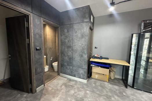 ขาย ด่วน ‼️ ทาวน์โฮม The Plant ซิตี้ แจ้งวัฒนะ ทำเลดีมาก ติดถนน ติดอิมแพ็คเมืองทองธานี ใกล้จุดขึ้นลงทางด่วนด่านเมืองทองธานี ตกแต่งสวย สไตล์ Loft พร้อมเข้าอยู่ เริ่มกิจการได้ทันที