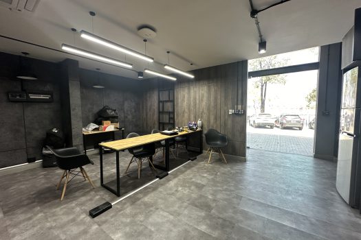 ขาย ด่วน ‼️ ทาวน์โฮม The Plant ซิตี้ แจ้งวัฒนะ ทำเลดีมาก ติดถนน ติดอิมแพ็คเมืองทองธานี ใกล้จุดขึ้นลงทางด่วนด่านเมืองทองธานี ตกแต่งสวย สไตล์ Loft พร้อมเข้าอยู่ เริ่มกิจการได้ทันที