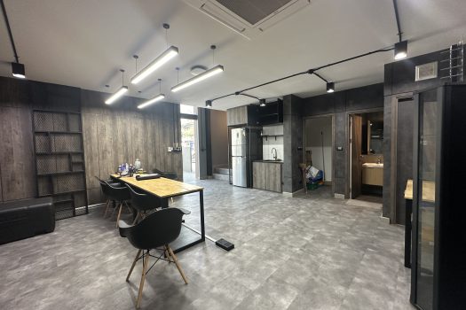 ขาย ด่วน ‼️ ทาวน์โฮม The Plant ซิตี้ แจ้งวัฒนะ ทำเลดีมาก ติดถนน ติดอิมแพ็คเมืองทองธานี ใกล้จุดขึ้นลงทางด่วนด่านเมืองทองธานี ตกแต่งสวย สไตล์ Loft พร้อมเข้าอยู่ เริ่มกิจการได้ทันที