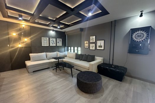 ขาย ด่วน ‼️ ทาวน์โฮม The Plant ซิตี้ แจ้งวัฒนะ ทำเลดีมาก ติดถนน ติดอิมแพ็คเมืองทองธานี ใกล้จุดขึ้นลงทางด่วนด่านเมืองทองธานี ตกแต่งสวย สไตล์ Loft พร้อมเข้าอยู่ เริ่มกิจการได้ทันที