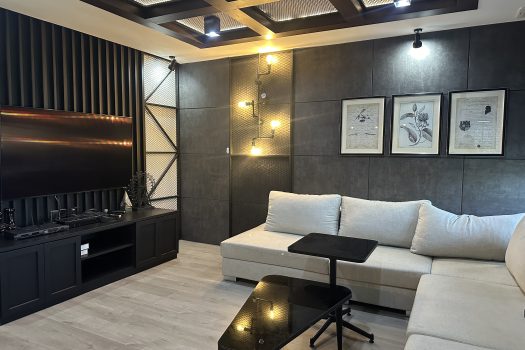 ขาย ด่วน ‼️ ทาวน์โฮม The Plant ซิตี้ แจ้งวัฒนะ ทำเลดีมาก ติดถนน ติดอิมแพ็คเมืองทองธานี ใกล้จุดขึ้นลงทางด่วนด่านเมืองทองธานี ตกแต่งสวย สไตล์ Loft พร้อมเข้าอยู่ เริ่มกิจการได้ทันที