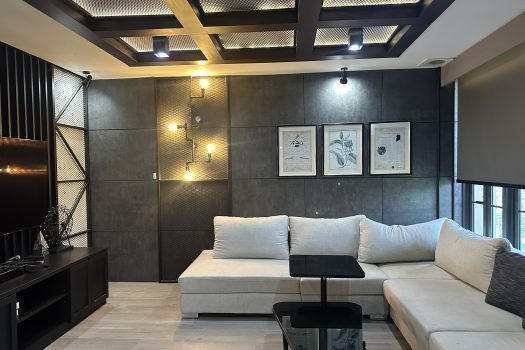 ขาย ด่วน ‼️ ทาวน์โฮม The Plant ซิตี้ แจ้งวัฒนะ ทำเลดีมาก ติดถนน ติดอิมแพ็คเมืองทองธานี ใกล้จุดขึ้นลงทางด่วนด่านเมืองทองธานี ตกแต่งสวย สไตล์ Loft พร้อมเข้าอยู่ เริ่มกิจการได้ทันที