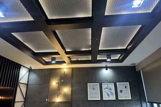 ขาย ด่วน ‼️ ทาวน์โฮม The Plant ซิตี้ แจ้งวัฒนะ ทำเลดีมาก ติดถนน ติดอิมแพ็คเมืองทองธานี ใกล้จุดขึ้นลงทางด่วนด่านเมืองทองธานี ตกแต่งสวย สไตล์ Loft พร้อมเข้าอยู่ เริ่มกิจการได้ทันที