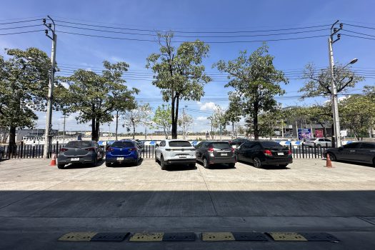 ขาย ด่วน ‼️ ทาวน์โฮม The Plant ซิตี้ แจ้งวัฒนะ ทำเลดีมาก ติดถนน ติดอิมแพ็คเมืองทองธานี ใกล้จุดขึ้นลงทางด่วนด่านเมืองทองธานี ตกแต่งสวย สไตล์ Loft พร้อมเข้าอยู่ เริ่มกิจการได้ทันที