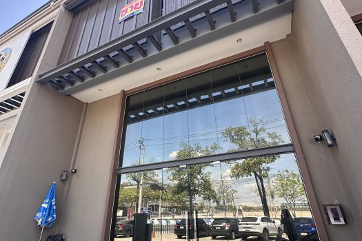 ขาย ด่วน ‼️ ทาวน์โฮม The Plant ซิตี้ แจ้งวัฒนะ ทำเลดีมาก ติดถนน ติดอิมแพ็คเมืองทองธานี ใกล้จุดขึ้นลงทางด่วนด่านเมืองทองธานี ตกแต่งสวย สไตล์ Loft พร้อมเข้าอยู่ เริ่มกิจการได้ทันที