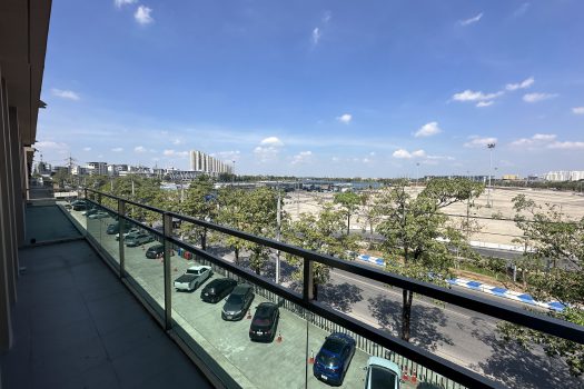 ขาย ด่วน ‼️ ทาวน์โฮม The Plant ซิตี้ แจ้งวัฒนะ ทำเลดีมาก ติดถนน ติดอิมแพ็คเมืองทองธานี ใกล้จุดขึ้นลงทางด่วนด่านเมืองทองธานี ตกแต่งสวย สไตล์ Loft พร้อมเข้าอยู่ เริ่มกิจการได้ทันที