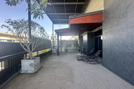 ขาย Home Office โครงการ พฤกษาวิลล์ 65/2 ศรีสมาน หลังมุม ต่อเติมสวย เต็มพื้นที่ ตอบโจทย์ทุกการใช้งาน ทำเลดีมาก ติดห้างโรบินสันศรีสมานเพียง 100 เมตร