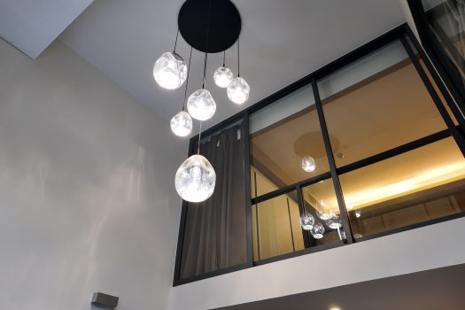 ขายราคาดีสุดในตึก คอนโดไซมีส จอยญ่า (Siamese Gioia) ซ.สุขุมวิท 31