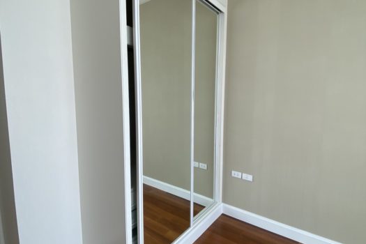 ขาย/เช่า คอนโดหรู คิว หลังสวน (Q Langsuan) 3 ห้องนอน 4 ห้องน้ำ คอนโดทำเลดี ใกล้ BTS ราชดำริ