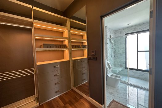 บ้านเดี่ยว โครงการ มัณฑนา อ่อนนุช-วงแหวน 4 บ้านสวย ตกแต่งครบ พร้อมเข้าอยู่ 4 ห้องนอน 3 ห้องน้ำ Function ครบ ในราคาที่ดีสุดๆ