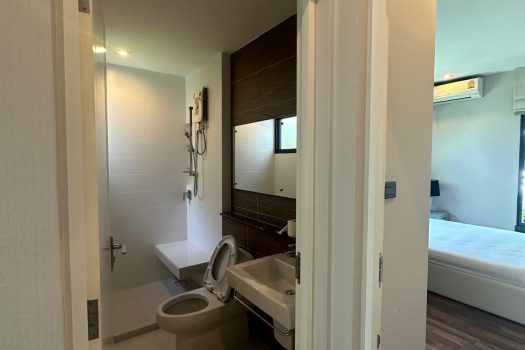 บ้านเดี่ยว โครงการ มัณฑนา อ่อนนุช-วงแหวน 4 บ้านสวย ตกแต่งครบ พร้อมเข้าอยู่ 4 ห้องนอน 3 ห้องน้ำ Function ครบ ในราคาที่ดีสุดๆ