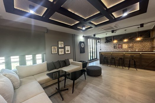 ขาย ด่วน ‼️ ทาวน์โฮม The Plant ซิตี้ แจ้งวัฒนะ ทำเลดีมาก ติดถนน ติดอิมแพ็คเมืองทองธานี ใกล้จุดขึ้นลงทางด่วนด่านเมืองทองธานี ตกแต่งสวย สไตล์ Loft พร้อมเข้าอยู่ เริ่มกิจการได้ทันที