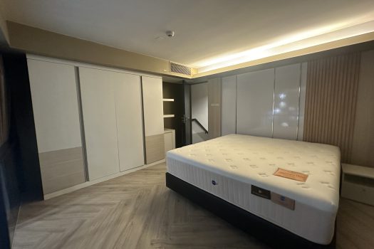 ขายราคาดีสุดในตึก คอนโดไซมีส จอยญ่า (Siamese Gioia) ซ.สุขุมวิท 31