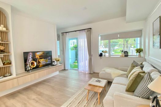 ขาย/เช่า ทาวน์โฮม อินดี้ 2 บางนา-รามคําแหง2 ทาวน์โฮม ทำเลดี แต่งครบ สวยมาก สไตล์ Muji สุด Cozy 3 ห้องนอน 3 ห้องน้ำ ใกล้ Mega บางนา