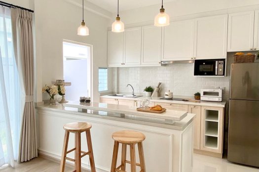 ขาย/เช่า ทาวน์โฮม อินดี้ 2 บางนา-รามคําแหง2 ทาวน์โฮม ทำเลดี แต่งครบ สวยมาก สไตล์ Muji สุด Cozy 3 ห้องนอน 3 ห้องน้ำ ใกล้ Mega บางนา