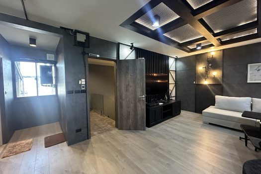 ขาย ด่วน ‼️ ทาวน์โฮม The Plant ซิตี้ แจ้งวัฒนะ ทำเลดีมาก ติดถนน ติดอิมแพ็คเมืองทองธานี ใกล้จุดขึ้นลงทางด่วนด่านเมืองทองธานี ตกแต่งสวย สไตล์ Loft พร้อมเข้าอยู่ เริ่มกิจการได้ทันที