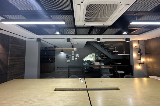 ขาย ด่วน ‼️ ทาวน์โฮม The Plant ซิตี้ แจ้งวัฒนะ ทำเลดีมาก ติดถนน ติดอิมแพ็คเมืองทองธานี ใกล้จุดขึ้นลงทางด่วนด่านเมืองทองธานี ตกแต่งสวย สไตล์ Loft พร้อมเข้าอยู่ เริ่มกิจการได้ทันที