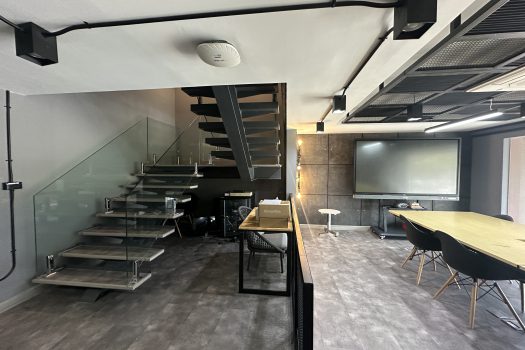 ขาย ด่วน ‼️ ทาวน์โฮม The Plant ซิตี้ แจ้งวัฒนะ ทำเลดีมาก ติดถนน ติดอิมแพ็คเมืองทองธานี ใกล้จุดขึ้นลงทางด่วนด่านเมืองทองธานี ตกแต่งสวย สไตล์ Loft พร้อมเข้าอยู่ เริ่มกิจการได้ทันที