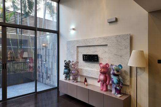 ขายราคาดีสุดในตึก คอนโดไซมีส จอยญ่า (Siamese Gioia) ซ.สุขุมวิท 31